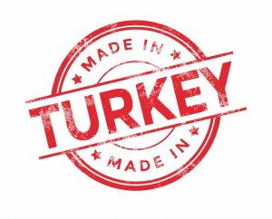 Yerli Üretim Belge Başvurusu yapıldı.